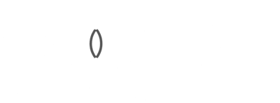 Doorbin Visuals