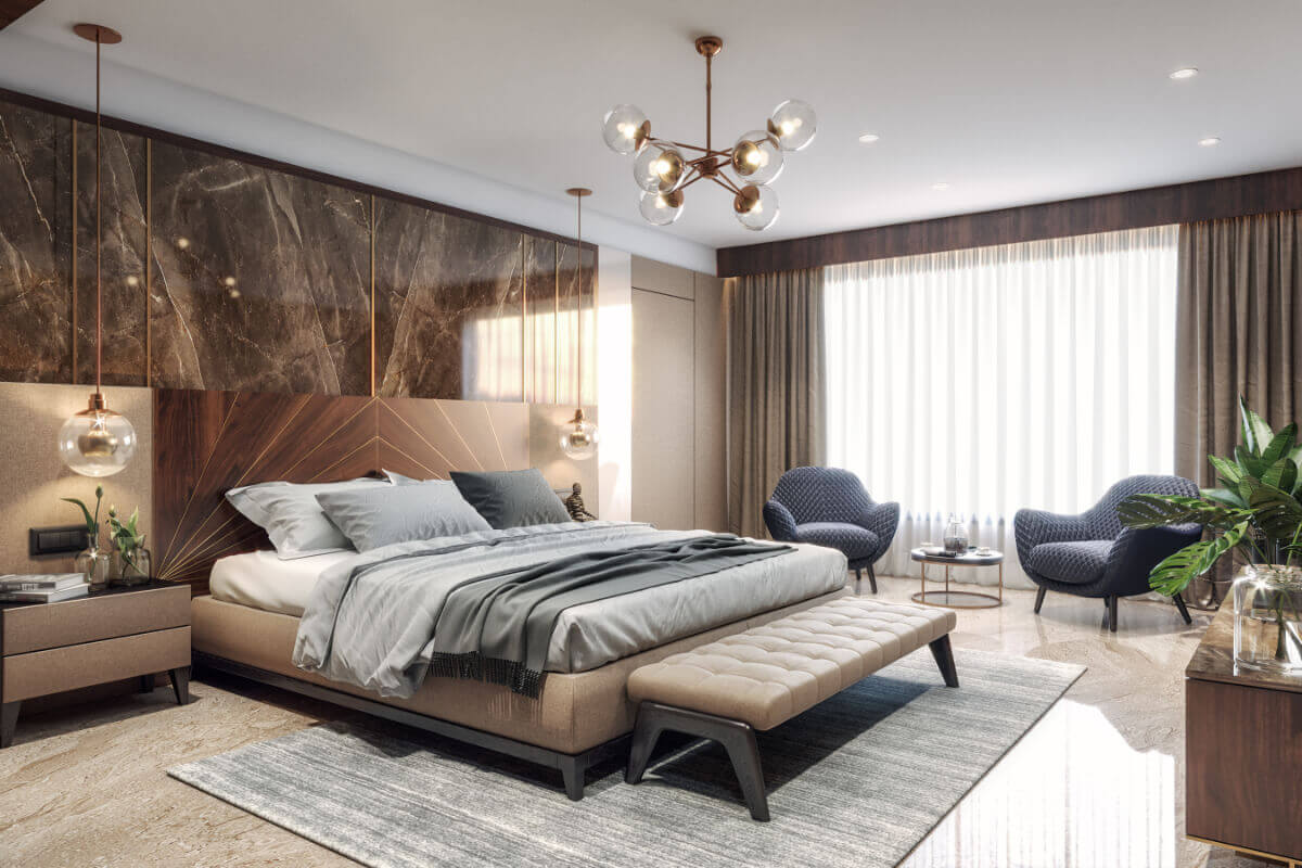 Shivalik Residence | High Tieds Shivalik_Res-High_Tieds