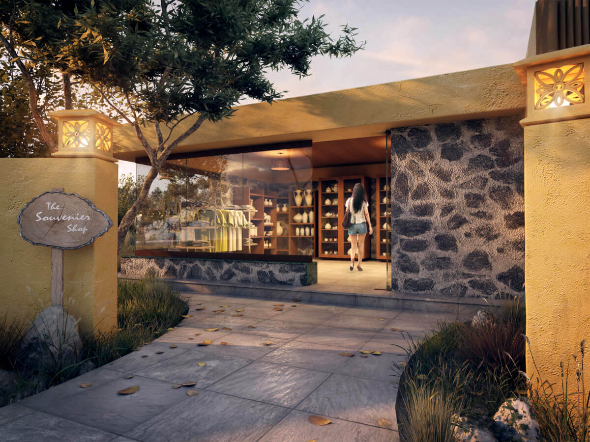 Souviner Shop | Atelier DSync Souviner Shop | Atelier DSync